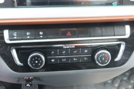 祥龙&nbsp;载货车驾驶室                                               图片