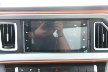 ���� ���� 150���� 4.12�׵�����ʽ�ῨͼƬ