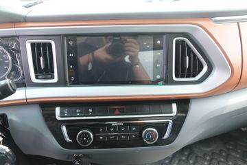 ���� ���� 150���� 4.12�׵�����ʽ�ῨͼƬ