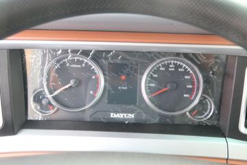 ���� ���� 150���� 4.12�׵�����ʽ�ῨͼƬ