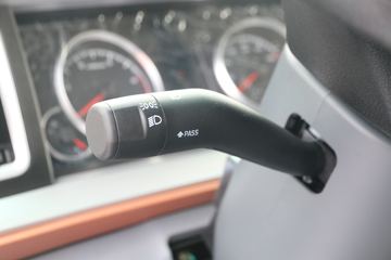 ���� ���� 150���� 4.12�׵�����ʽ�ῨͼƬ