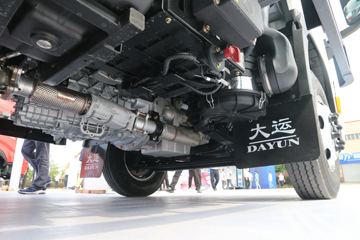 ���� ���� 150���� 4.12�׵�����ʽ�ῨͼƬ