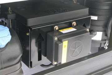 ���� ���� 150���� 4.12�׵�����ʽ�ῨͼƬ