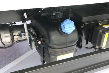 ���� ���� 150���� 4.12�׵�����ʽ�ῨͼƬ