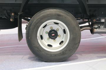 ���� ���� 150���� 4.12�׵�����ʽ�ῨͼƬ