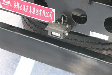 ���� ���� 150���� 4.12�׵�����ʽ�ῨͼƬ