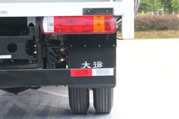 ���� ���� 150���� 4.12�׵�����ʽ�ῨͼƬ