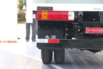 ���� ���� 150���� 4.12�׵�����ʽ�ῨͼƬ