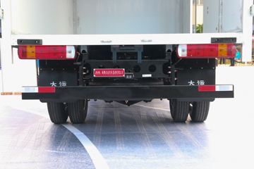 ���� ���� 150���� 4.12�׵�����ʽ�ῨͼƬ