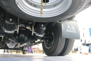 ���� ���� 150���� 4.12�׵�����ʽ�ῨͼƬ