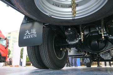 ���� ���� 150���� 4.12�׵�����ʽ�ῨͼƬ