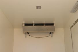 祥龙&nbsp;冷藏车上装图片