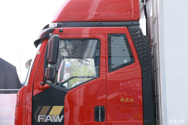 ��������ؽ�����������һ����������