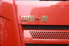 一汽解放 J6L 240马力 4X2 6.8米冷藏车(高顶)(CA5180XLCP62K1L4E6)