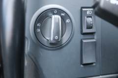一汽解放 J6L 240马力 4X2 6.8米冷藏车(高顶)(CA5180XLCP62K1L4E6)