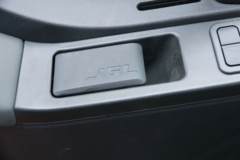 一汽解放 J6L 240马力 4X2 6.8米冷藏车(高顶)(CA5180XLCP62K1L4E6)