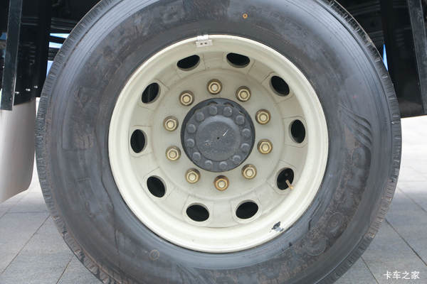 �Ż�0.5�� �����н��J6L��س����ȴ�����