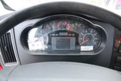 一汽解放 J6L 280马力 6X4 随车吊(CA5250JSQP62K1L5T1E6) 一汽解放 J6L 280马力 6X4 随车吊(CA5250JSQP62K1L5T1E6)