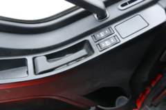 一汽解放 J6L 280马力 6X4 随车吊(CA5250JSQP62K1L5T1E6) 一汽解放 J6L 280马力 6X4 随车吊(CA5250JSQP62K1L5T1E6)