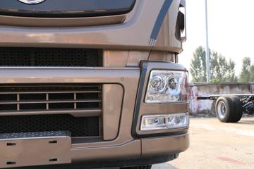 ó 콢KX  520 6X4 AMTԶǣ(Һ)(3.64ٱ)(DFH4250CX7)ͼƬ