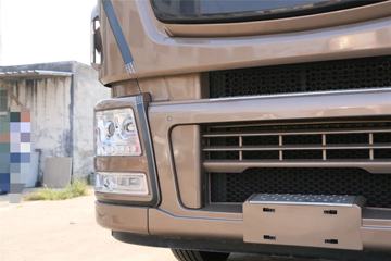 ó 콢KX  520 6X4 AMTԶǣ(Һ)(3.64ٱ)(DFH4250CX7)ͼƬ