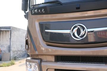 ó 콢KX  520 6X4 AMTԶǣ(Һ)(3.64ٱ)(DFH4250CX7)ͼƬ