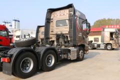 东风旗舰KX正在风暴热线促销中，低利息，低首付，金融流程简单，欢