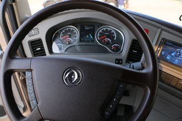 ó 콢KX  520 6X4 AMTԶǣ(Һ)(3.64ٱ)(DFH4250CX7)ͼƬ