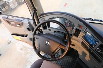 ó 콢KX  520 6X4 AMTԶǣ(Һ)(3.64ٱ)(DFH4250CX7)ͼƬ