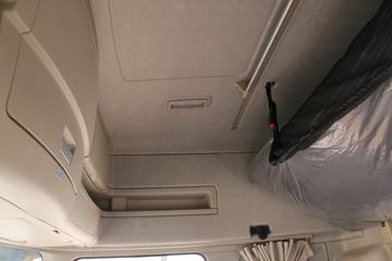 ó 콢KX  520 6X4 AMTԶǣ(Һ)(3.64ٱ)(DFH4250CX7)ͼƬ