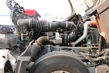 �������ó� �����콢KX ����� 520���� 6X4 AMT�Զ���ǣ����(��Һ��)(3.64�ٱ�)(DFH4250CX7)ͼƬ