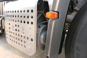 �������ó� �����콢KX ����� 520���� 6X4 AMT�Զ���ǣ����(��Һ��)(3.64�ٱ�)(DFH4250CX7)ͼƬ