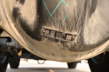 �������ó� �����콢KX ����� 520���� 6X4 AMT�Զ���ǣ����(��Һ��)(3.64�ٱ�)(DFH4250CX7)ͼƬ