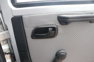 �� T52 1.5L 102���� ���� 2.605��˫������΢��(����)(JKC1034S6L0)ͼƬ