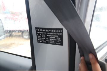 �� T52 1.5L 102���� ���� 2.605��˫������΢��(����)(JKC1034S6L0)ͼƬ