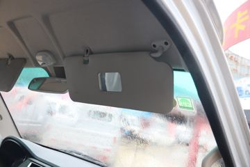 �� T52 1.5L 102���� ���� 2.605��˫������΢��(����)(JKC1034S6L0)ͼƬ