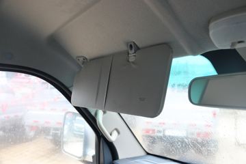 �� T52 1.5L 102���� ���� 2.605��˫������΢��(����)(JKC1034S6L0)ͼƬ