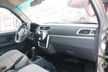 �� T52 1.5L 102���� ���� 2.605��˫������΢��(����)(JKC1034S6L0)ͼƬ