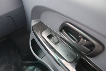 �� T52 1.5L 102���� ���� 2.605��˫������΢��(����)(JKC1034S6L0)ͼƬ