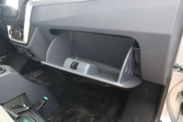 �� T52 1.5L 102���� ���� 2.605��˫������΢��(����)(JKC1034S6L0)ͼƬ