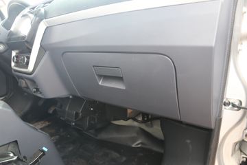 �� T52 1.5L 102���� ���� 2.605��˫������΢��(����)(JKC1034S6L0)ͼƬ