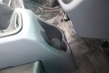 �� T52 1.5L 102���� ���� 2.605��˫������΢��(����)(JKC1034S6L0)ͼƬ