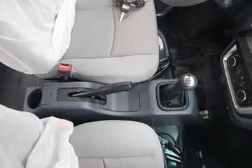 �� T52 1.5L 102���� ���� 2.605��˫������΢��(����)(JKC1034S6L0)ͼƬ