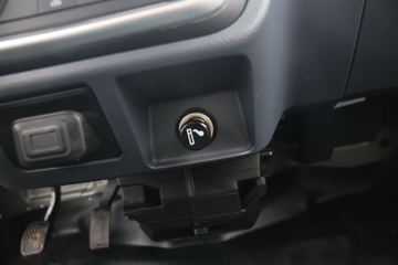 �� T52 1.5L 102���� ���� 2.605��˫������΢��(����)(JKC1034S6L0)ͼƬ