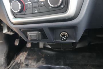 �� T52 1.5L 102���� ���� 2.605��˫������΢��(����)(JKC1034S6L0)ͼƬ