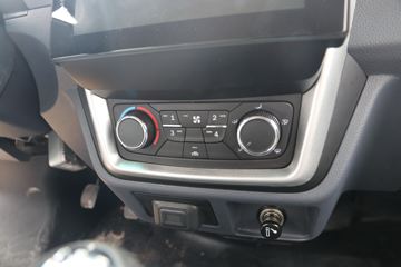 �� T52 1.5L 102���� ���� 2.605��˫������΢��(����)(JKC1034S6L0)ͼƬ