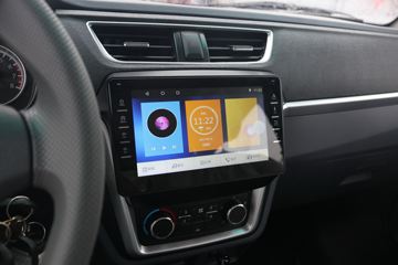 �� T52 1.5L 102���� ���� 2.605��˫������΢��(����)(JKC1034S6L0)ͼƬ