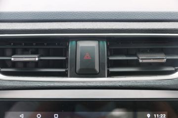 �� T52 1.5L 102���� ���� 2.605��˫������΢��(����)(JKC1034S6L0)ͼƬ