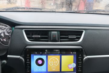 �� T52 1.5L 102���� ���� 2.605��˫������΢��(����)(JKC1034S6L0)ͼƬ