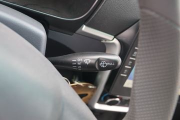 �� T52 1.5L 102���� ���� 2.605��˫������΢��(����)(JKC1034S6L0)ͼƬ